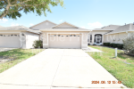 31208 Shaker Cir. Wesley Chapel, FL 33543